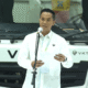 Anindya Bakrie Komisaris Utama Pt Vktr Teknologi Mobilitas