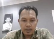 Masyarakat Sipil Tuntut Negara Tuntaskan Kasus Andrie Yunus : Upaya Pembunuhan Berencana