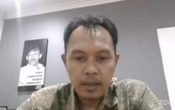 Ardi Manto Imparsial