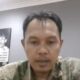 Ardi Manto Imparsial