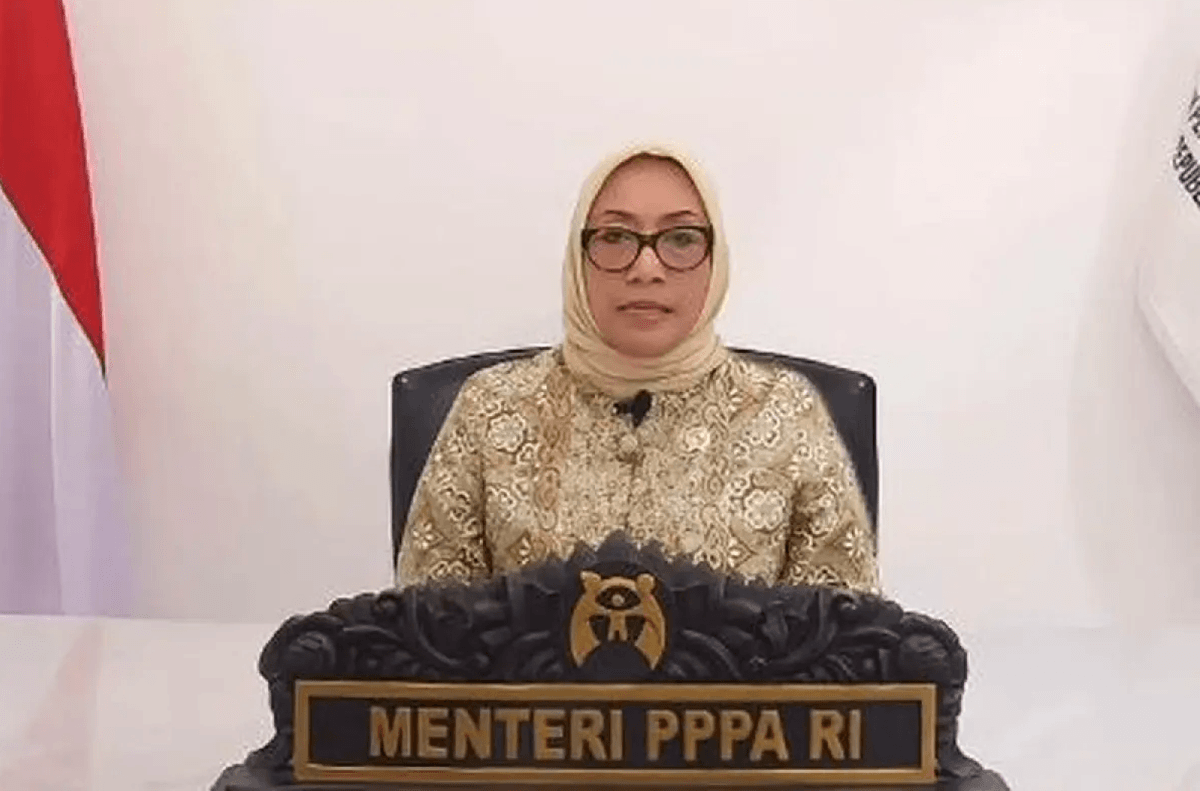 Arifatul 1