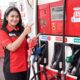 Harga BBM Pertamina Tetap per 1 Oktober 2026, Pertamax Bertahan Rp15.950 per Liter