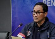 BNN Usul Vape Dilarang dalam RUU Narkotika, Temukan Zat Sabu hingga Obat Bius