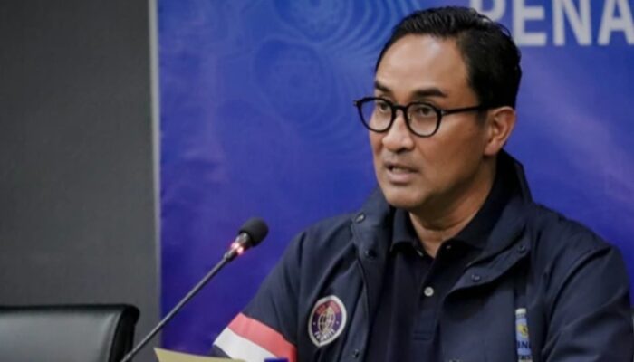 Kepala BNN Ungkap Modus Baru Sindikat, Narkotika Cair Masuk Lewat Vape