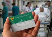 BPJS Kesehatan Imbau Peserta Rutin Periksa Status Kepesertaan