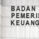 Bpk 1