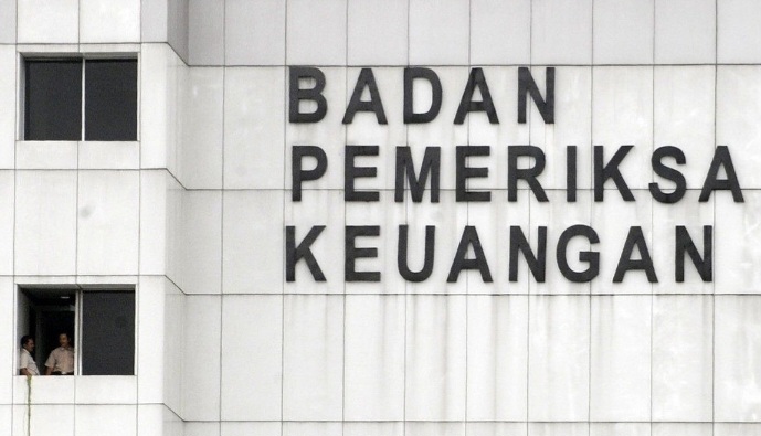 Bpk 1