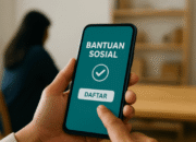 Heboh Anggota DPR Masuk Daftar Penerima Bansos PKH