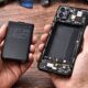 Baterai Android Hp