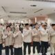 Bimtek Petugas Haji Di Jeddah