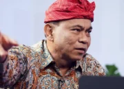 Budi Arie Bongkar Sosok di Balik Isu Ijazah Jokowi: Ada yang Sengaja Adu Domba