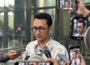 KPK Berpeluang Supervisi Kasus Jampidsus Febrie Adriansyah