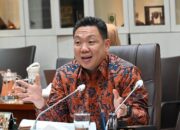Charles PDIP : SPPG Penyebab Keracunan Harus Ditutup Permanen dan Cabut Izin Operasionalnya