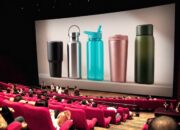 Cinema Xx1