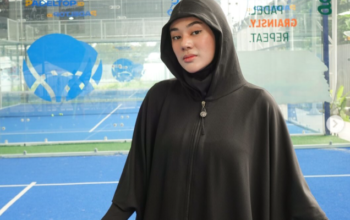 Clara Shinta