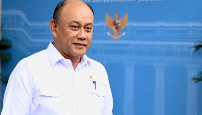 Kejagung Dikabarkan Jemput Dadan Hindayana dan Dua Eks Pejabat BGN, Pengumuman Resmi Ditunggu Sore Ini