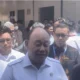 Dadan Hindayana