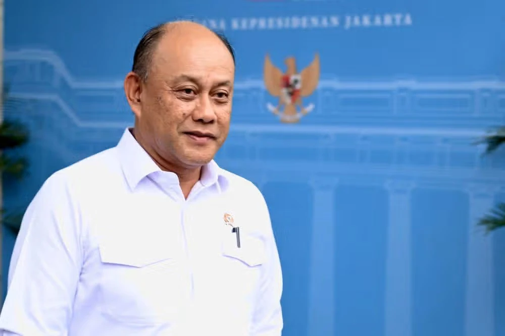 Dadan