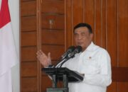 Masyarakat Jangan Terpengaruh Hoaks Demo Besar Agustus