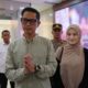 Dude Harlino Dan Alyssa Soebandono