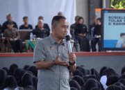 Kepala BNPT Ajak Siswa Melek Literasi Digital, Jangan Mau Terpapar Konten Kekerasan