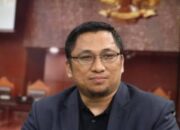 Feri Amsari Tegaskan Kritik dari Saiful Mujani Bukan Makar
