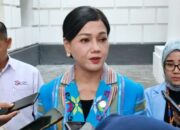 OJK Pangkas Waktu Pembaruan SLIK Jadi 3 Hari