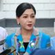 Friderica Widyasari Dewi