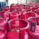 Gas Lpg Non Subsidi