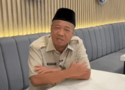 KPK Jelaskan Modus Operandi Korupsi Bupati Tulungagung Gatut Sunu, Minta Ganti Bayar Beli Sepatu ke OPD