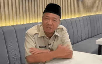 Gatut Sunu