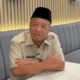 Gatut Sunu