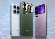 Hp Andoid Redmi Xiaomi