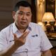 Hary Tanoesoedibjo Resmi Laporkan Jusuf Hamka ke Polisi, Persoalkan Dugaan Pencemaran Nama Baik