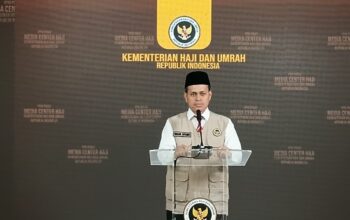 Hasan Afandi