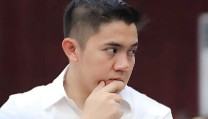 CELIOS Kritik Jawaban Seskab Teddy “Pokoknya Ada” soal Anggaran Pasar Murah
