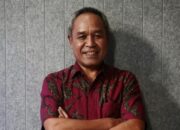 DPR Sebut Oknum Jaksa Rugikan Banyak Kades “Tetapkan Tersangka Dulu Baru Cari Bukti”