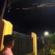 Img 20260405 Wa0000