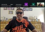 50 Ribu Buruh Siap Geruduk DPR di Mayday 2026, KSPI-Partai Buruh Soroti PHK & Upah Murah