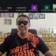 Img 20260406 Wa0010