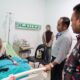 Img 20260407 Wa0015