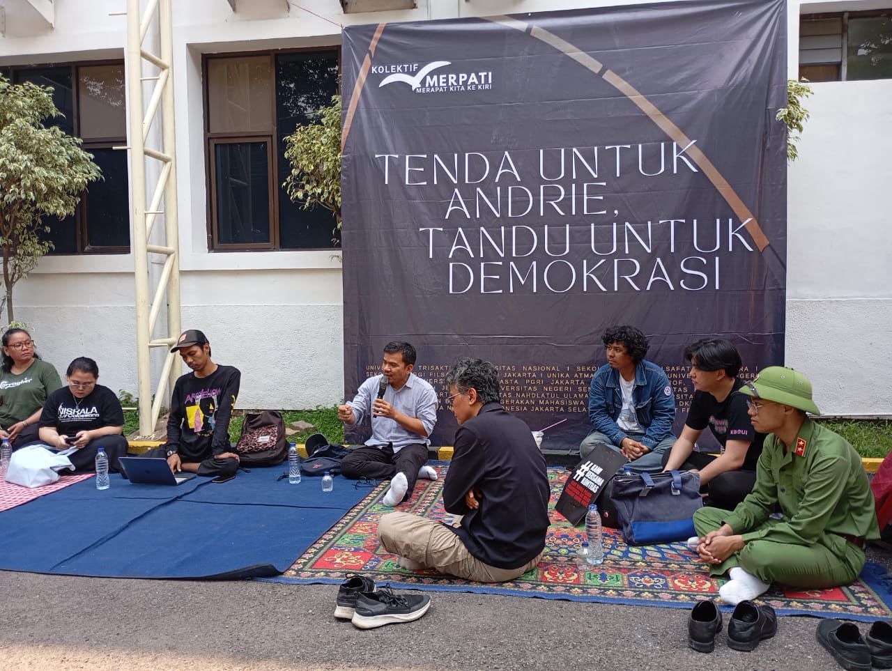 Img 20260411 Wa0001