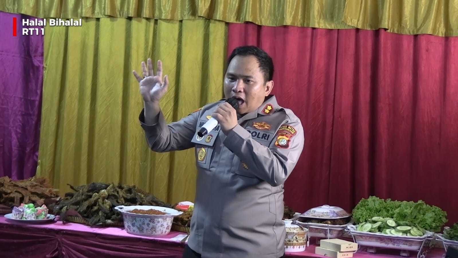 Img 20260412 Wa0005