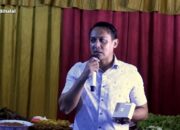 Keren! Usai Gerbang Pintar, RT 11 Gandaria Utara Pasang GPS untuk Lawan Curanmor, Polisi: Warga Kini Lebih Aman & Tenang!