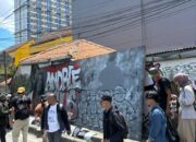 30 Hari Tanpa Jawaban! Siapa Pelaku Serangan Andrie Yunus? Jakarta Bergejolak!