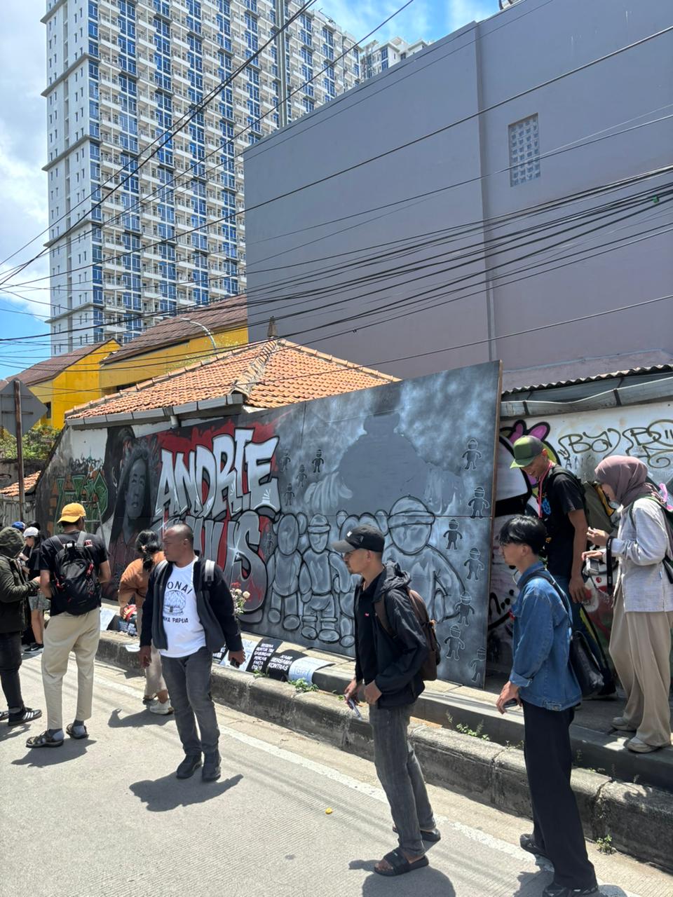 Img 20260412 Wa0017