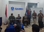 Viral! Pernyataan Jusuf Kalla Soal “Syahid” Picu Amarah, GAMKI Siap Lapor Polisi