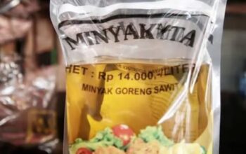 Img 20260414 Wa0011
