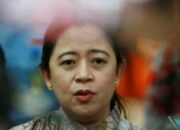 RAPBN 2027 Jadi Penentu Arah Kebijakan Fiskal Pemerintah