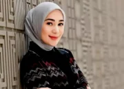 ART Polisikan Eks Istri Andre Taulany Soal Penganiayaan